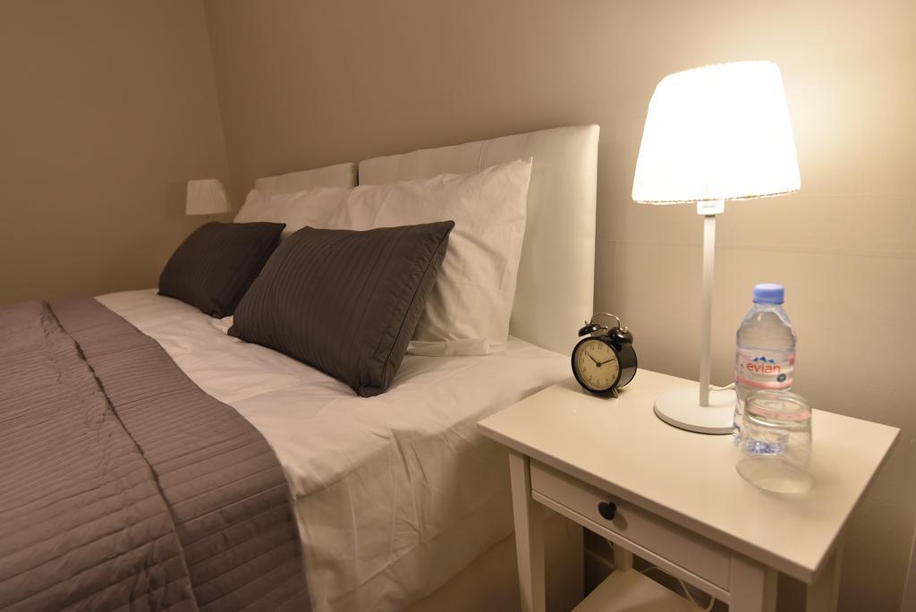 Meadowbank House Luxury Appartement Edinburgh